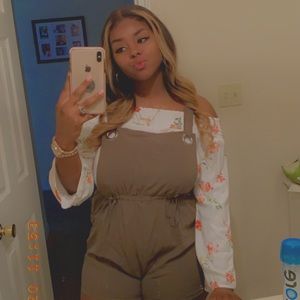 Meet your Posher, Kalin